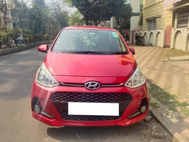 https://images10.gaadi.com/usedcar_image/4343813/original/processed_114888f8041817ddf5d0b292200b65a7.jpg?imwidth=6400