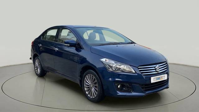 https://images10.gaadi.com/usedcar_image/4343832/original/5cfd0b57ca6d051e9672067356c093e7.jpg?imwidth=6400