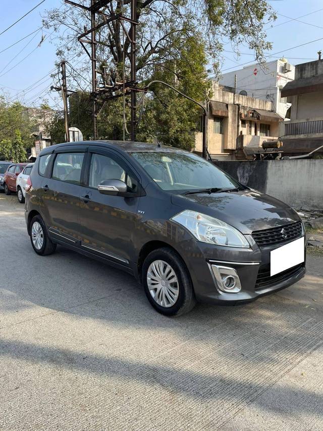 https://images10.gaadi.com/usedcar_image/4343835/original/processed_cba61a19adc3a39fdab95332fa547669.jpg?imwidth=6400