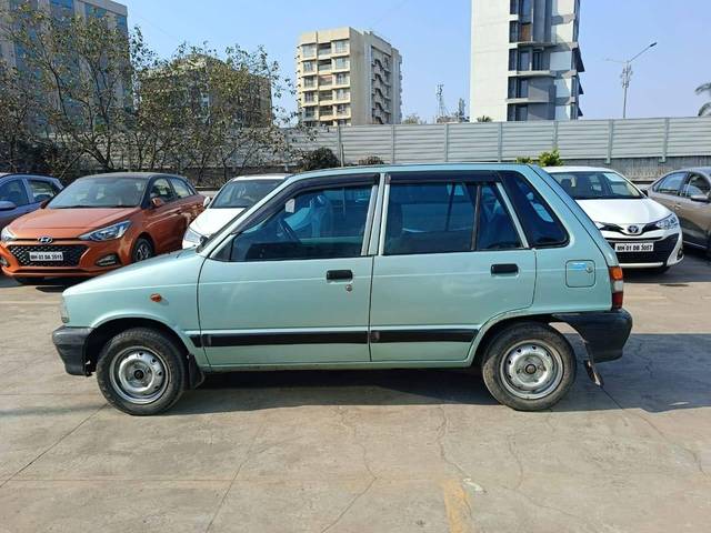 https://images10.gaadi.com/usedcar_image/4343850/original/processed_b24ccdcf88d77e61cc2ffb10950f8707.jpg?imwidth=6402