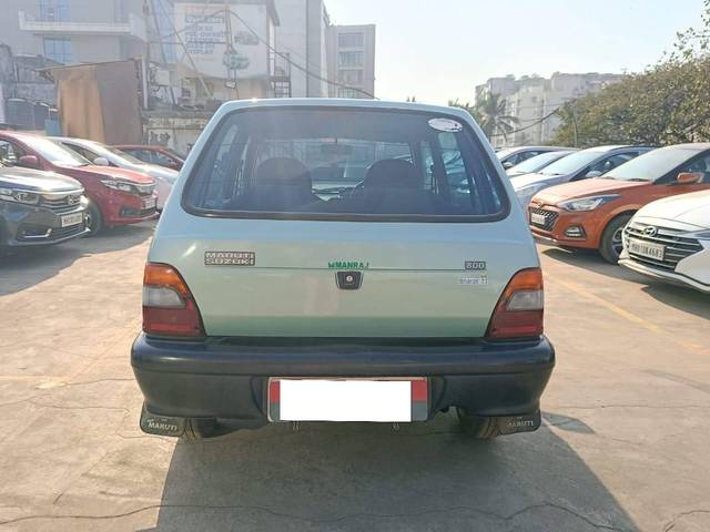 https://images10.gaadi.com/usedcar_image/4343850/original/processed_edb158bb66c4a83047e6dccab299d97f.jpg?imwidth=6401