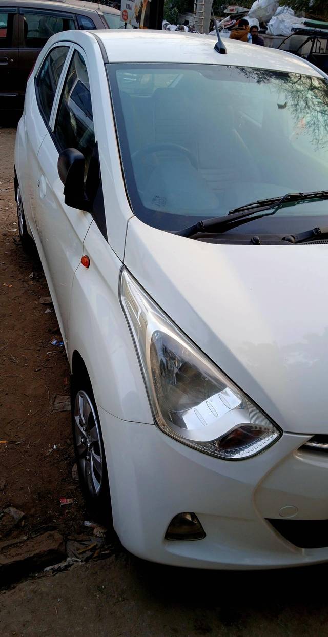 https://images10.gaadi.com/usedcar_image/4343851/original/processed_7a909a2781dbb83308549201906534db.jpg?imwidth=6401