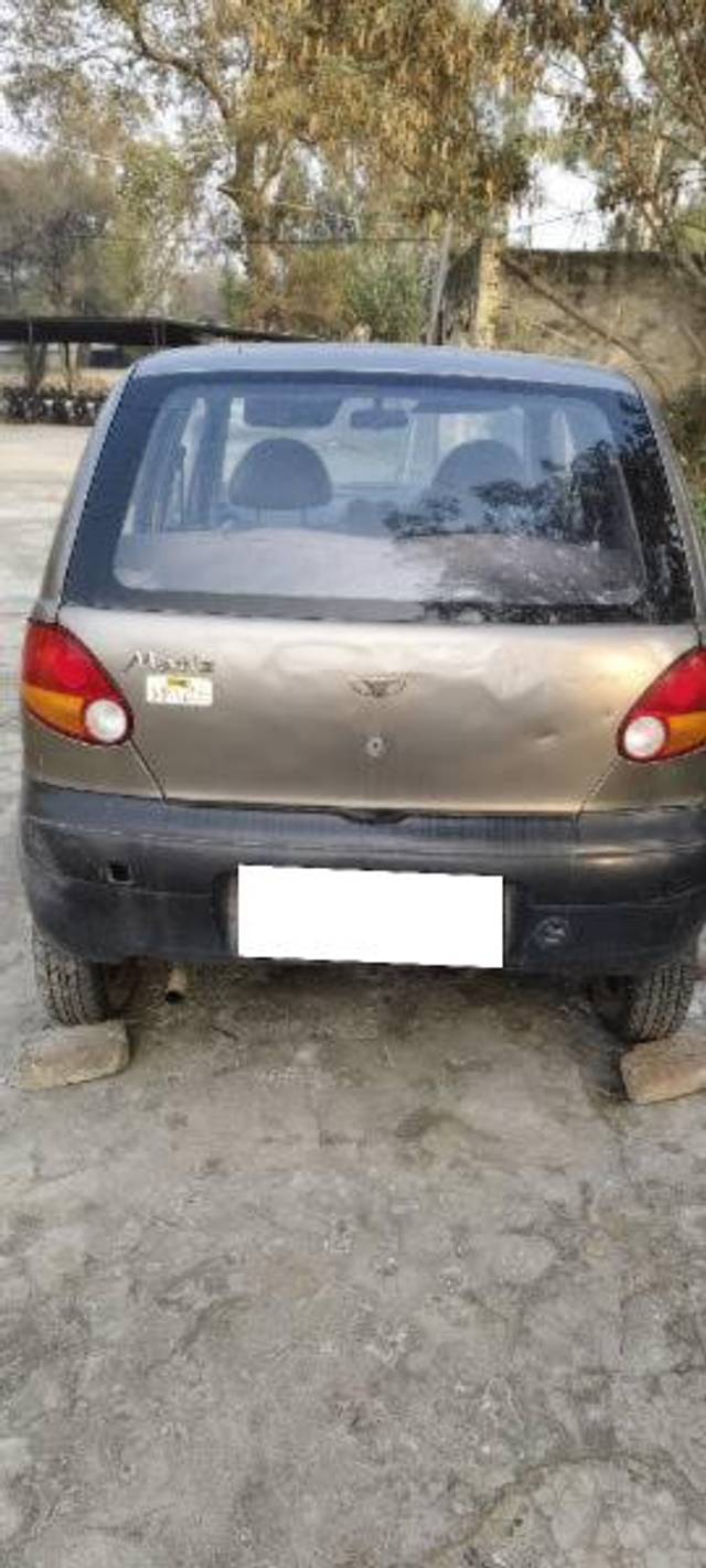 https://images10.gaadi.com/usedcar_image/4343866/original/processed_1cd8e5e5-fd12-41e8-b4c1-fd922743c35c.jpg?imwidth=6402