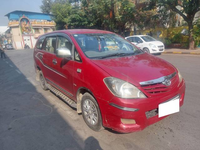 https://images10.gaadi.com/usedcar_image/4343867/original/processed_8899166976daa6d0b216d72d76de53c3.jpg?imwidth=6400