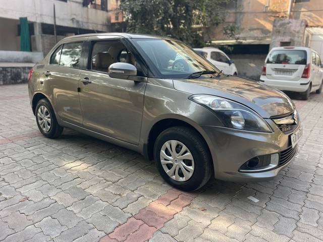 https://images10.gaadi.com/usedcar_image/4343891/original/8d88583afad64d63ebb6fc725dc046c1.jpg?imwidth=6400