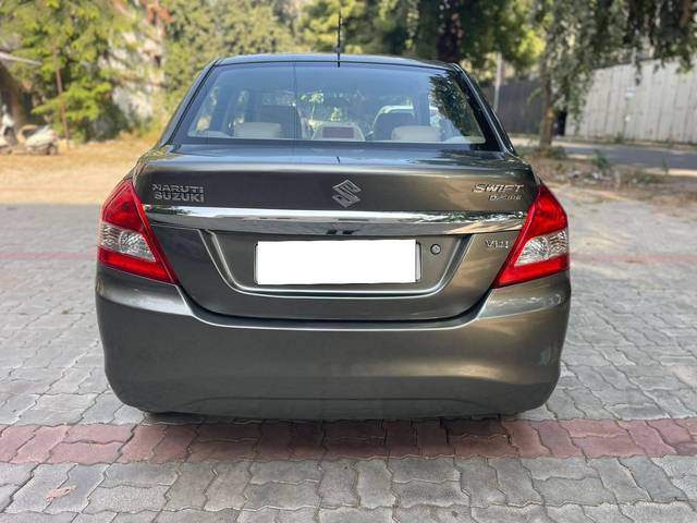 https://images10.gaadi.com/usedcar_image/4343891/original/processed_9c6c5aeb16ea6cf16e79c86137d15d2e.jpg?imwidth=6401