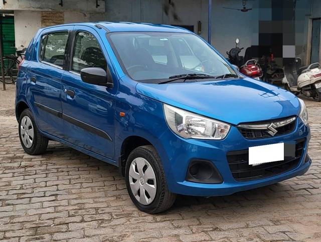 https://images10.gaadi.com/usedcar_image/4343892/original/processed_0326346970cdaab67496c5291da80329.jpg?imwidth=6400