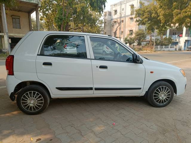 https://images10.gaadi.com/usedcar_image/4343894/original/72820fcbe95187dd3c86972b0408a4de.jpg?imwidth=6401