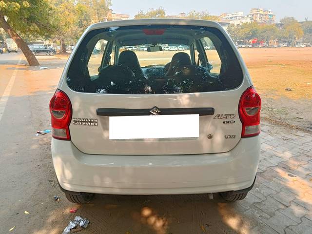 https://images10.gaadi.com/usedcar_image/4343894/original/processed_25c45d8e4dfda099c194e547f36110e2.jpg?imwidth=6402