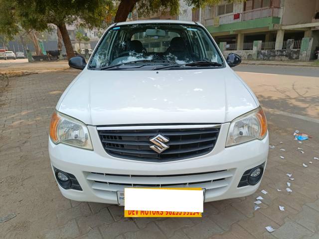 https://images10.gaadi.com/usedcar_image/4343894/original/processed_8fdcc30d96ed66a0493bf7fa222200c4.jpg?imwidth=6400