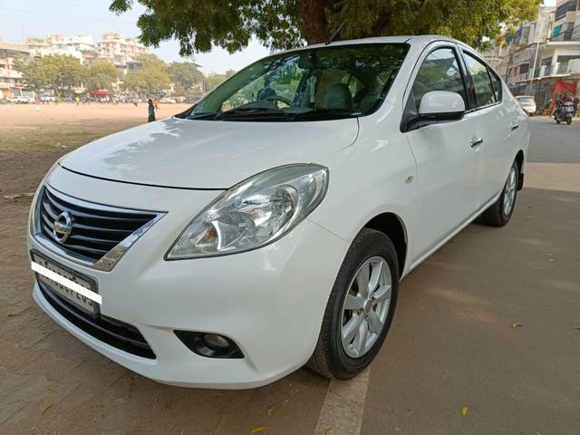 https://images10.gaadi.com/usedcar_image/4343902/original/processed_825a62a33bb6354e33076539cc811fd1.jpg?imwidth=6400