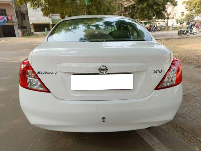 https://images10.gaadi.com/usedcar_image/4343902/original/processed_a0a09836b461a8f8687cb7a805d6752d.jpg?imwidth=6402