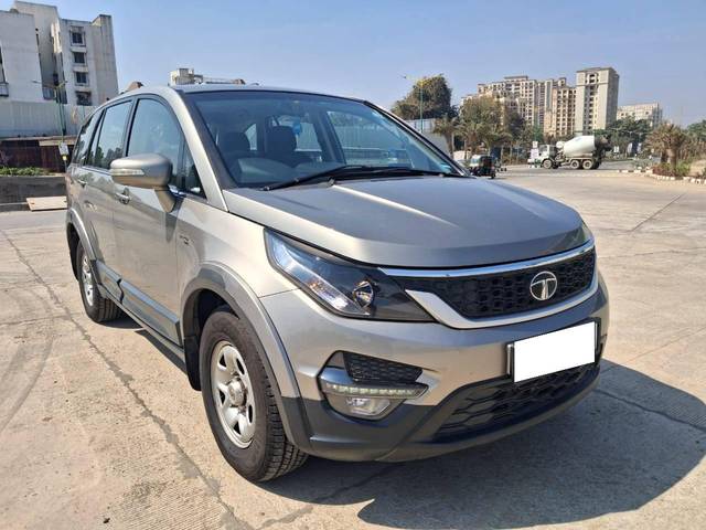 https://images10.gaadi.com/usedcar_image/4343916/original/processed_7e1e22c5ec3001d51722a8e047cce88b.jpg?imwidth=6400