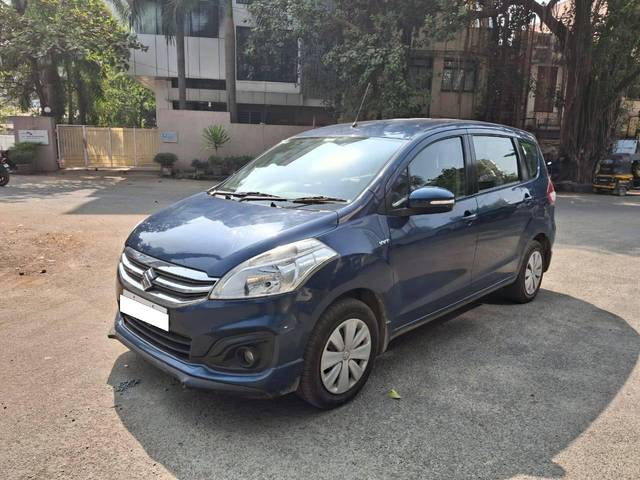 https://images10.gaadi.com/usedcar_image/4343939/original/processed_d0b34c39e80c2b3ddb0f6b7e05be18ee.jpg?imwidth=6400