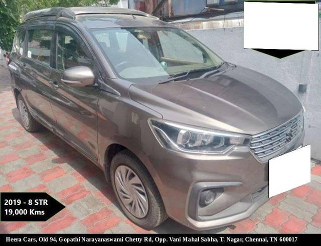 https://images10.gaadi.com/usedcar_image/4343957/original/processed_ad6f02054d96bc72e086dac5b48797ab.jpg?imwidth=6402