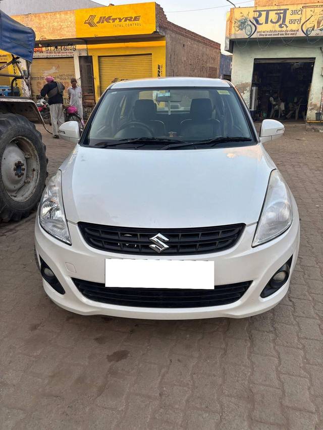 https://images10.gaadi.com/usedcar_image/4343961/original/processed_45218104828bde8857dce89b79301c56.jpg?imwidth=6402