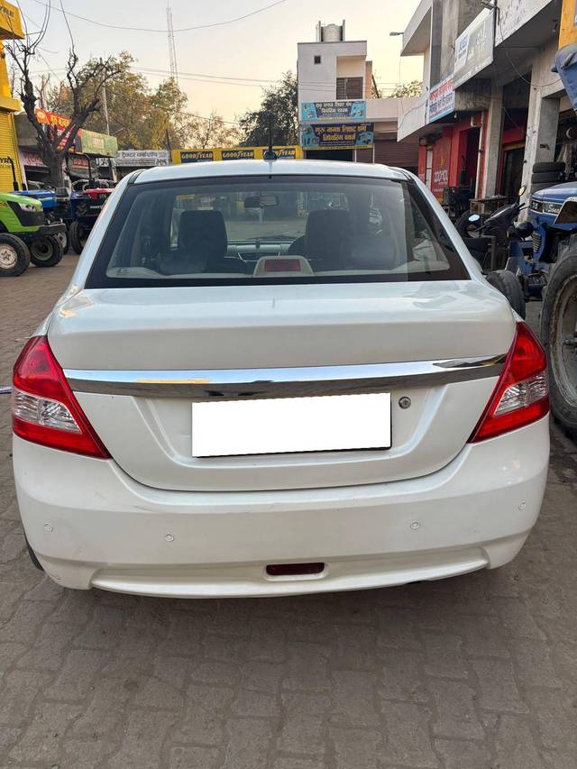 https://images10.gaadi.com/usedcar_image/4343961/original/processed_d2cf826db0505213be97aad3b90b3bc9.jpg?imwidth=6401