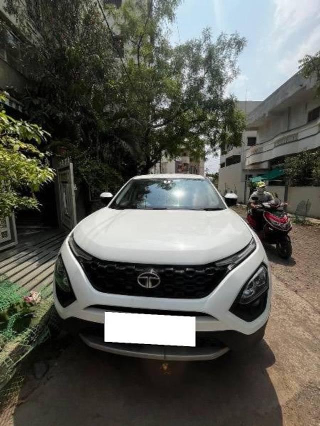 https://images10.gaadi.com/usedcar_image/4343962/original/processed_d955e1b7-6178-4af9-9f1e-ab2fa0c9d510.jpeg?imwidth=6400