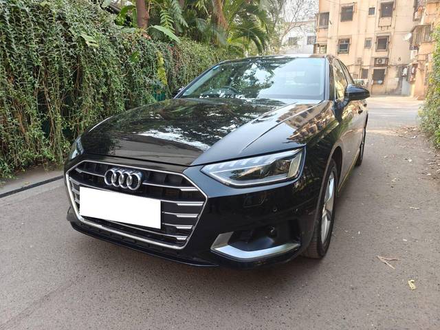 https://images10.gaadi.com/usedcar_image/4343968/original/processed_4b178658a512e5491288e0d411274df9.jpeg?imwidth=6402