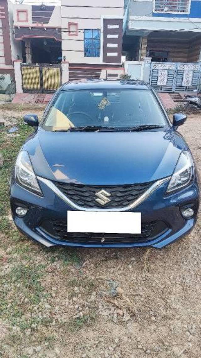 https://images10.gaadi.com/usedcar_image/4343980/original/processed_f1c5eccc-b26e-415f-8c5c-e993d28beb61.jpg?imwidth=6402