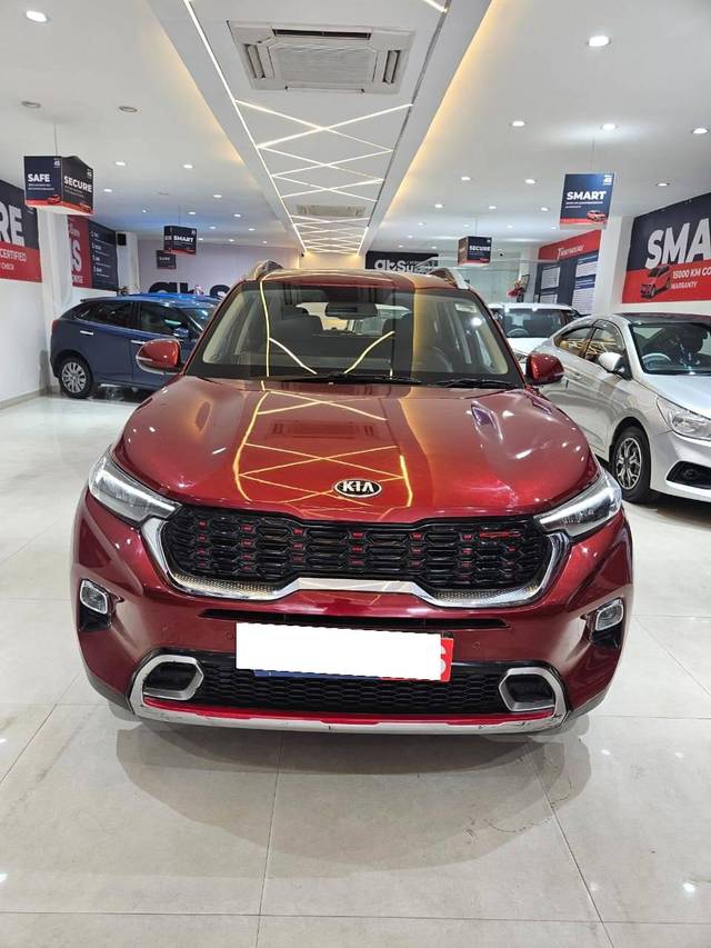 https://images10.gaadi.com/usedcar_image/4344006/original/processed_63a7c0adfb63bbf81076286637f9b74a.jpg?imwidth=6402