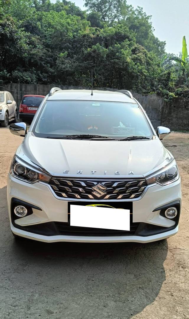 https://images10.gaadi.com/usedcar_image/4344029/original/processed_262bb5be95d0d7fc79857a8f3a4a2aad.jpg?imwidth=6402