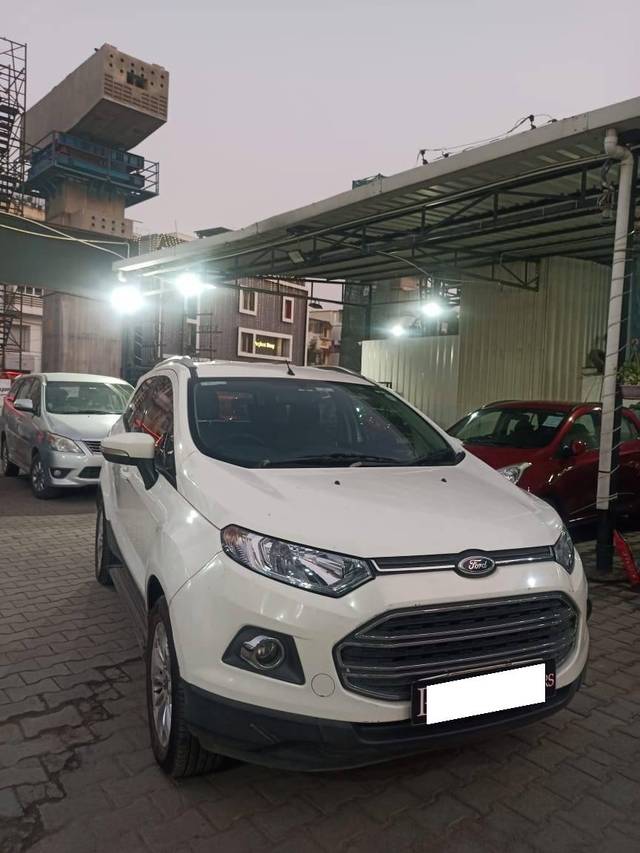 https://images10.gaadi.com/usedcar_image/4344034/original/processed_a160ea47c96f724da61b921da377e901.jpg?imwidth=6400