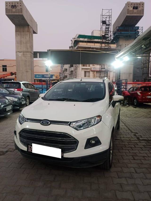 https://images10.gaadi.com/usedcar_image/4344034/original/processed_d38a7cb1d8be348571c9f8982f0f0532.jpg?imwidth=6401