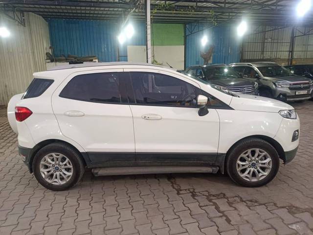 https://images10.gaadi.com/usedcar_image/4344034/original/processed_f876f32cfcb07dd5a0020f7f45976749.jpg?imwidth=6402