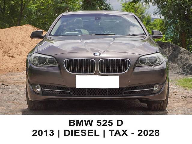 https://images10.gaadi.com/usedcar_image/4344057/original/processed_dba47ffaa2c3357ef008592b33d86bca.jpg?imwidth=6402