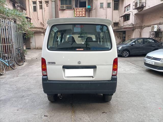 https://images10.gaadi.com/usedcar_image/4344058/original/processed_5a03a9a1f5d5785c3037e9e120fef5bd.jpg?imwidth=6402