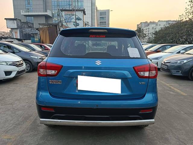 https://images10.gaadi.com/usedcar_image/4344073/original/processed_05dec4eb2486dca7a51089370c8071ca.jpg?imwidth=6401