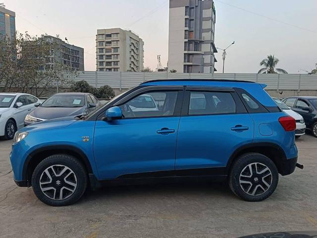 https://images10.gaadi.com/usedcar_image/4344073/original/processed_7ed37d1f6380660c01213a95234832ad.jpg?imwidth=6402