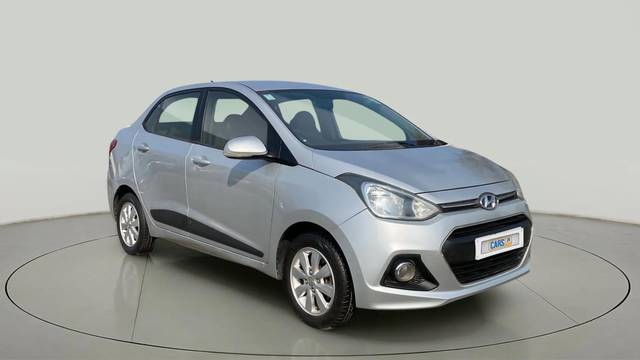 https://images10.gaadi.com/usedcar_image/4344078/original/ba014d9379c4d08a0d7968dbedfd8917.jpg?imwidth=6400