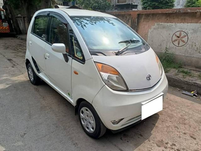 https://images10.gaadi.com/usedcar_image/4344080/original/processed_82acee1ff34bf9a025dec0de87af0133.jpg?imwidth=6400