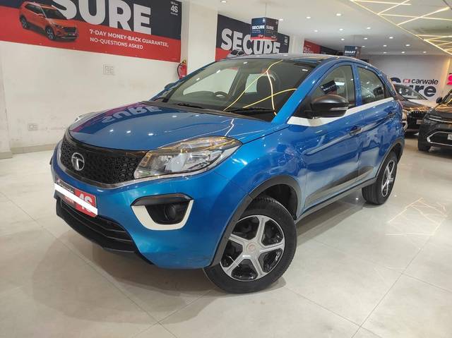 https://images10.gaadi.com/usedcar_image/4344083/original/processed_27032bc6987a33f1c2b9b97ac4c4e7a5.jpg?imwidth=6400