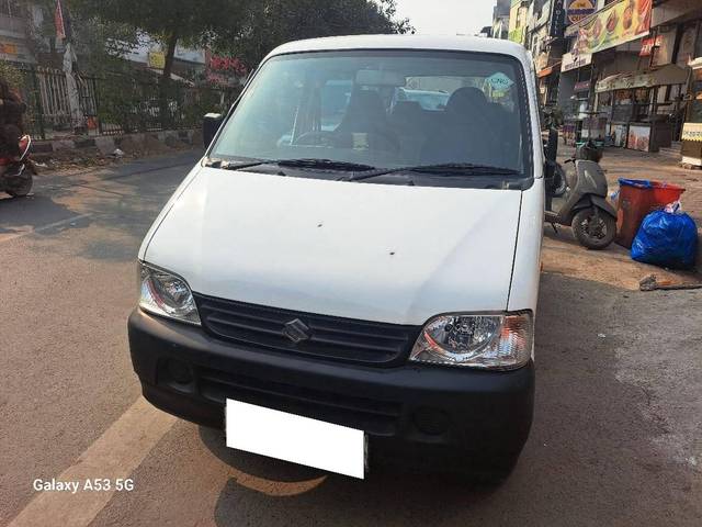 https://images10.gaadi.com/usedcar_image/4344089/original/processed_010807c957796ce7ed6fabf233c10b9f.jpg?imwidth=6400