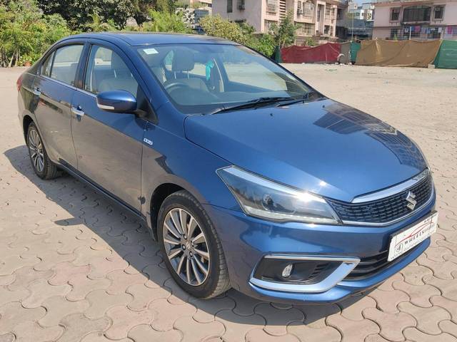 https://images10.gaadi.com/usedcar_image/4344095/original/processed_354c541cfc99d0bf0636b65c6b82f989.jpeg?imwidth=6400