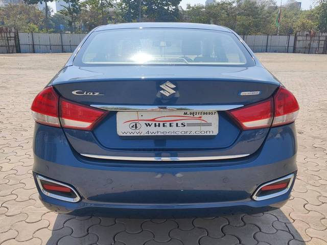 https://images10.gaadi.com/usedcar_image/4344095/original/processed_8a242b765dd3203ca20a2a1e4e322d3f.jpeg?imwidth=6402