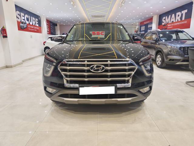 https://images10.gaadi.com/usedcar_image/4344102/original/processed_ab333fd0c767f0a6249596a523ca896d.jpg?imwidth=6402