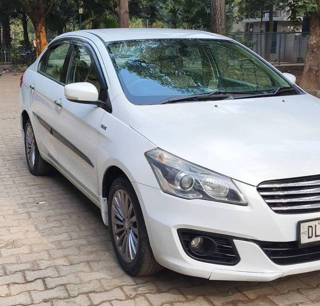 https://images10.gaadi.com/usedcar_image/4344112/original/processed_8bf7d48f9c10bc08fccbe3789e268c79.jpg?imwidth=6400