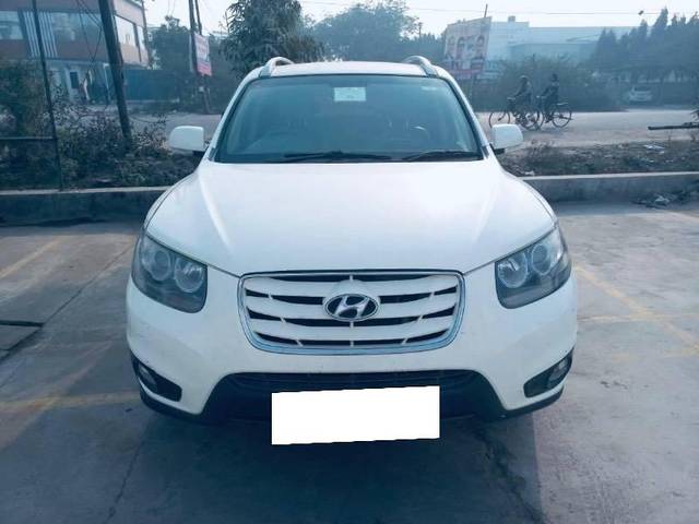 https://images10.gaadi.com/usedcar_image/4344147/original/processed_a29646b0-3c82-4a1b-a45e-3c32720bd60d.jpeg?imwidth=6402