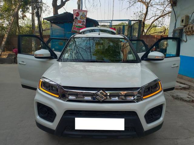 https://images10.gaadi.com/usedcar_image/4344148/original/processed_55d948e112696b3e5ae2d976f7b9215c.jpg?imwidth=6401