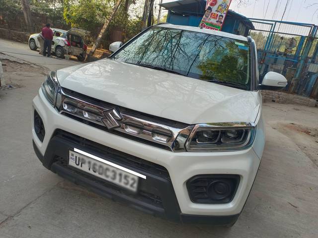 https://images10.gaadi.com/usedcar_image/4344148/original/processed_7088cdba791cc693328be746825193c6.jpg?imwidth=6400