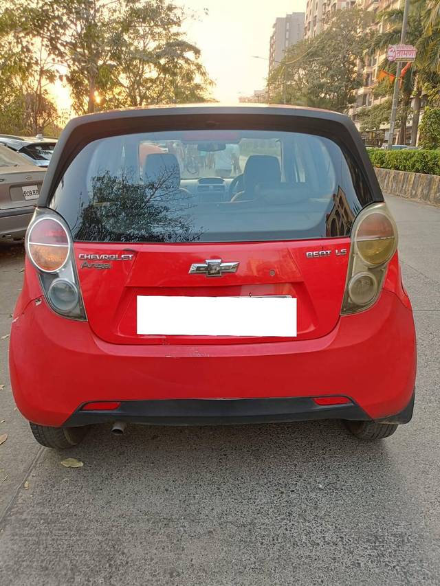 https://images10.gaadi.com/usedcar_image/4344174/original/processed_7b76268e8d310e9e679a79ddd5adf52c.jpg?imwidth=6401