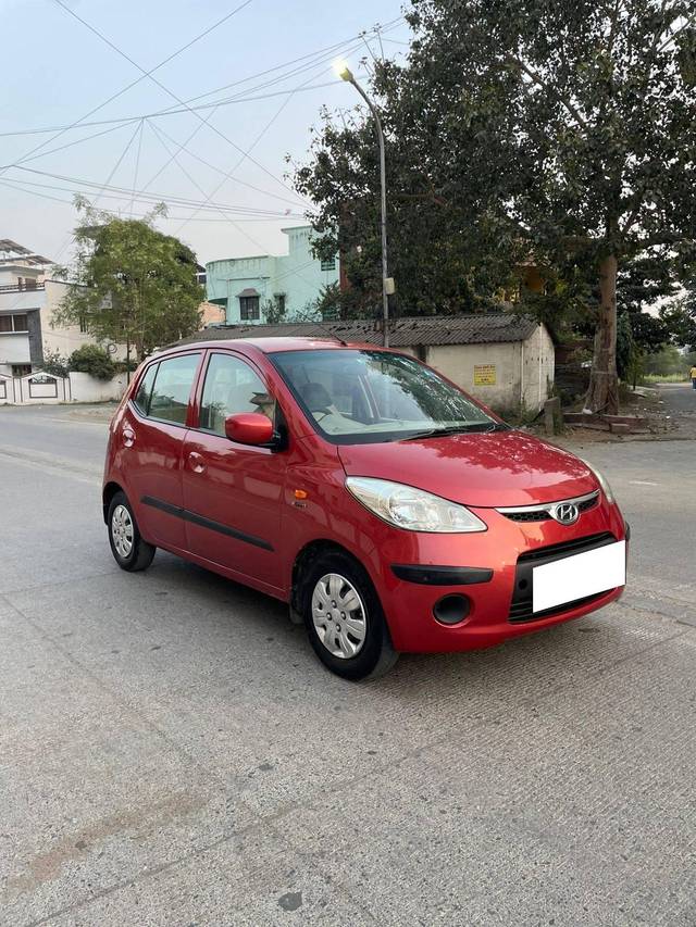 https://images10.gaadi.com/usedcar_image/4344183/original/processed_988a3c0798824616102a6fd15f7b72b2.jpg?imwidth=6400