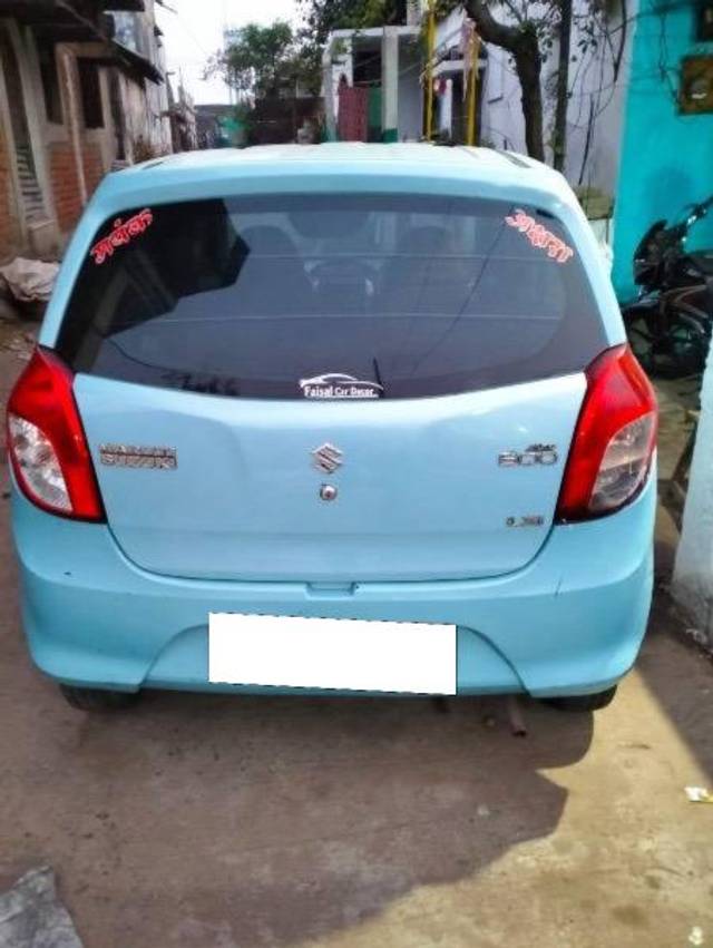 https://images10.gaadi.com/usedcar_image/4344194/original/processed_fba6d1d2-d77f-426f-8c76-14edafdff1cb.jpeg?imwidth=6401