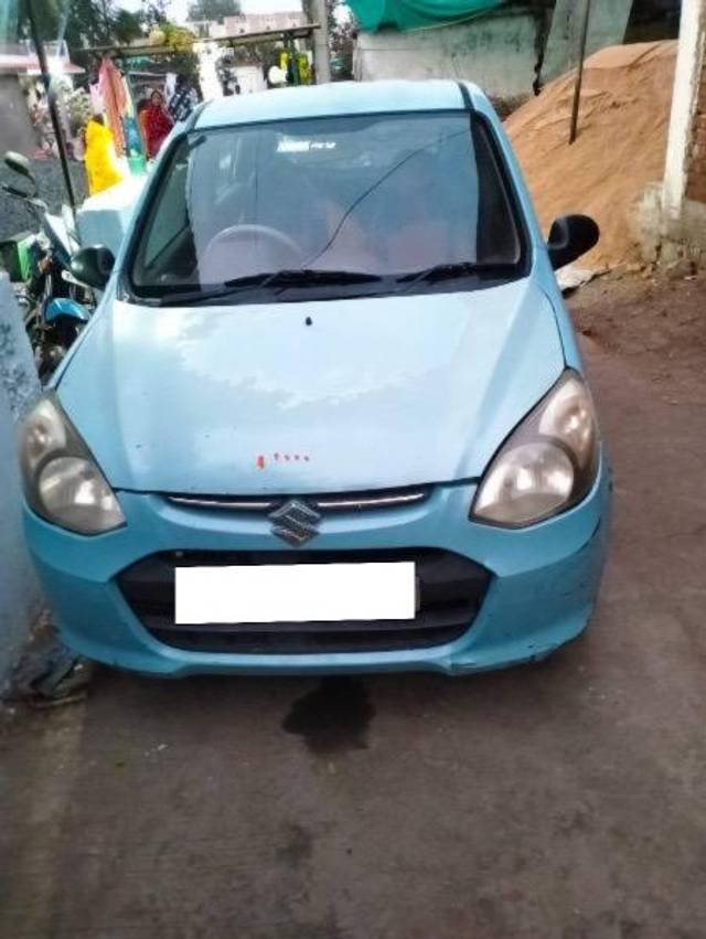 https://images10.gaadi.com/usedcar_image/4344194/original/processed_fe6c587c-3bc6-4fe4-8c60-4ef286b4711b.jpeg?imwidth=6400