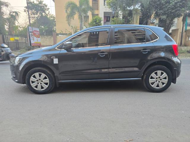 https://images10.gaadi.com/usedcar_image/4344206/original/processed_4b83cda7b2f6b84a83b53390955a363e.jpg?imwidth=6402