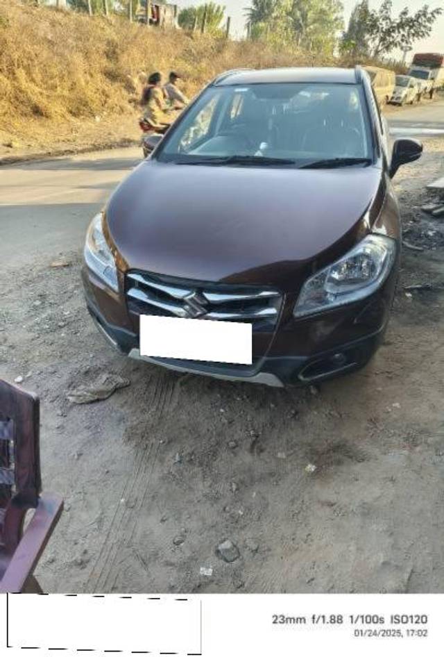 https://images10.gaadi.com/usedcar_image/4344214/original/processed_4ae044f0-9318-4ad6-9624-23ebbb051f67.jpg?imwidth=6401